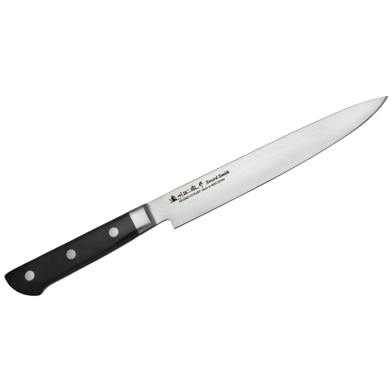 Satake Nož, 20 cm, Daichi - 805-551