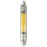 Avide Sijalica, R7S, LED 10W, 4000K, 230V AC, bijela svjetlost - ABR7SNW10W-CL-D