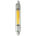Avide Sijalica, R7S, LED 10W, 4000K, 230V AC, bijela svjetlost - ABR7SNW10W-CL-D
