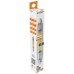 Avide Sijalica, R7S, LED 10W, 4000K, 230V AC, bijela svjetlost - ABR7SNW10W-CL-D