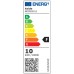 Avide Sijalica, R7S, LED 10W, 4000K, 230V AC, bijela svjetlost - ABR7SNW10W-CL-D