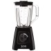 Tefal Blender, zapremina 2 lit, 600 W, BlendForce II, crna - BL420838