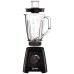 Tefal Blender, zapremina 2 lit, 600 W, BlendForce II, crna - BL420838