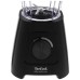 Tefal Blender, zapremina 2 lit, 600 W, BlendForce II, crna - BL420838