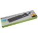 Tracer Tastatura + miš, bežični set, nano prijemnik - SET RF NANO USB