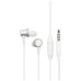 Xiaomi Slušalice sa mikrofonom, Xiaomi Basic - Mi In-Ear Headphones Basic