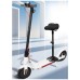 Xiaomi Sjedalo na preklop i podizanje za Xiaomi M365 el. romobil - Seat Lifting and Folding M365