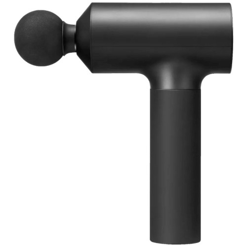 Xiaomi Ručni masažer sa ugrađenom baterijom 2600 mAh - Mi Massage Gun EU