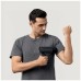 Xiaomi Ručni masažer sa ugrađenom baterijom 2600 mAh - Mi Massage Gun EU