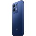 Xiaomi Smartphone 6.9", Octa Core 2.4GHz, RAM 4GB, 50Mpixel - Redmi 17 4GB/256GB Deep Blue