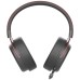 Bloody Slušalice sa mikrofonom, gaming, 7.1, USB/3.5 mm - A4-M590i RED