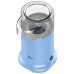 Zilan Aparat za kokice, 1200 W, plava - ZLN3147