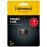 Intenso USB Flash drive 4GB Hi-Speed USB 2.0, Micro Line - ML4