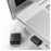 Intenso USB Flash drive 4GB Hi-Speed USB 2.0, Micro Line - ML4