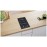 Bosch Ugradbena plinska ploča za kuhanje, Domino, 4700W, Serie 8 - PRB3A6B70