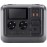 DJI Prenosna napojna stanica za dron, UPS, 1000W, 512 Wh - Power 500