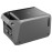 DJI Prenosna napojna stanica za dron, UPS, 1000W, 512 Wh - Power 500