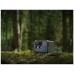 DJI Prenosna napojna stanica za dron, UPS, 1000W, 512 Wh - Power 500