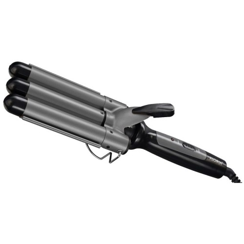 Floria Uvijač za kosu, do 200 °C max., 90 W - ZLN9419