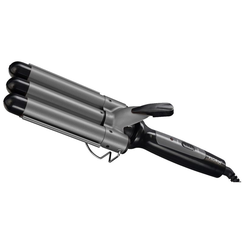 Floria Uvijač za kosu, do 200 °C max., 90 W - ZLN9419
