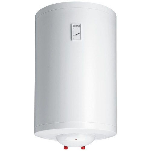 Gorenje Bojler visokotlačni, zapremina 73 lit., 2000 W, IP 24 - TG80NG