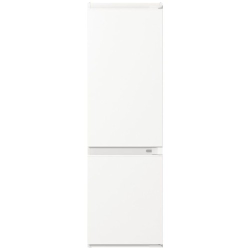 Gorenje Ugradbeni frižider/zamrzivač, zapremina 270 l, E - RKI517E41