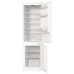 Gorenje Ugradbeni frižider/zamrzivač, zapremina 270 l, E - RKI517E41