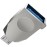 hoco. Adapter micro USB na USB, OTG - UA10 Micro-USB to USB