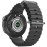 hoco. Pametni sat, 1.52" zaslon, Bluetooth - Y18 Black