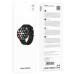 hoco. Pametni sat, 1.52" zaslon, Bluetooth - Y18 Black