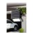 home Reflektor LED 10W sa solarnim panelom,detekcija pokreta - FLP 1000 SOLAR