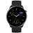 Amazfit Pametni sat, 1.28" AMOLED, vodootporan 5ATM, BT, GPS - GTR Mini - Midnight Black