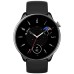 Amazfit Pametni sat, 1.28" AMOLED, vodootporan 5ATM, BT, GPS - GTR Mini - Midnight Black