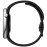Amazfit Pametni sat, 1.28" AMOLED, vodootporan 5ATM, BT, GPS - GTR Mini - Midnight Black