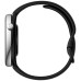 Amazfit Pametni sat, 1.28" AMOLED, vodootporan 5ATM, BT, GPS - GTR Mini - Midnight Black