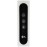 home Ventilator sa postoljem, daljinski upravljač, 78-132 cm, 60W - SFT40R