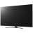 LG Televizor Smart LED 4K UHD 50" - 50UP78003LB