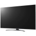 LG Televizor Smart LED 4K UHD 50" - 50UP78003LB