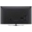 LG Televizor Smart LED 4K UHD 50" - 50UP78003LB