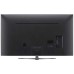 LG Televizor Smart LED 4K UHD 50" - 50UP78003LB