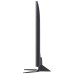 LG Televizor Smart LED 4K UHD 50" - 50UP78003LB