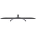 LG Televizor Smart LED 4K UHD 50" - 50UP78003LB