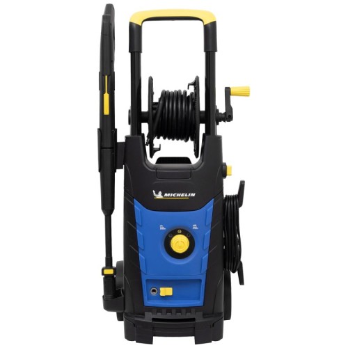 Michelin Perač pod pritiskom, 2200 W, - MPX22EHDS