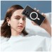 NN-Su Maska za Samsung S25 Ultra, MagSafe, Transparent - Galaxy S25 Ultra MagSafe Phone Case