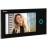 Orno Unutarnja jedinica za proširenje Appos serije, 7" LCD - OR-VID-WI-1068PMV/B