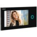 Orno Unutarnja jedinica za proširenje Appos serije, 7" LCD - OR-VID-WI-1068PMV/B