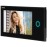 Orno Unutarnja jedinica za proširenje Appos serije, 7" LCD - OR-VID-WI-1068PMV/B
