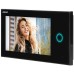 Orno Unutarnja jedinica za proširenje Appos serije, 7" LCD - OR-VID-WI-1068PMV/B