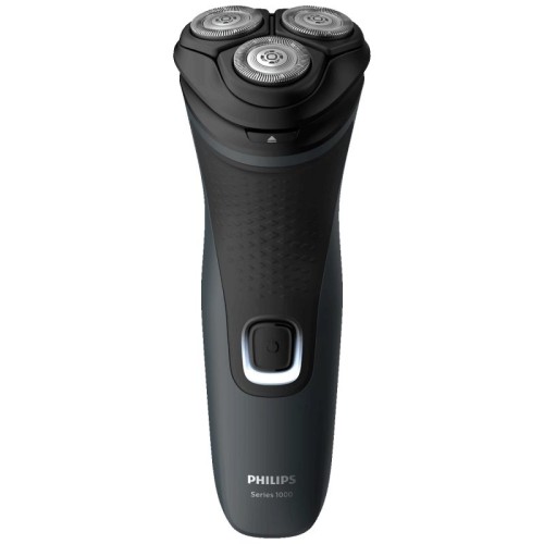 Philips Aparat za mokro i suho brijanje, series 1000 - S1223/41