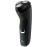 Philips Aparat za mokro i suho brijanje, series 1000 - S1223/41